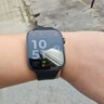小米（MI）REDMI Watch 5 典雅黑心率血氧监测 蓝牙通话红米手表5 24天超长续航智能手表男女 实拍图