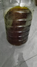道道全【保真菜籽油】食用油 特香菜籽油 物理压榨非转基因 5L*1桶 实拍图
