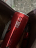 可口可乐（Coca-Cola）零度可乐 碳酸汽水摩登罐饮料330ml*6罐 实拍图