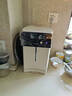 美的（Midea）电热水瓶水壶母婴级316L不锈钢内胆家用5L大容量智能48H保温一体可拆净饮水机30Wpro 实拍图