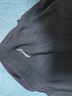 李宁（LI-NING）运动短裤男夏季2026新款透气薄款跑步健身宽松休闲速干冰丝五分裤 实拍图