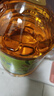 金龙鱼 食用油 非转基因 物理压榨玉米油6.18L（蕴含植物甾醇） 实拍图