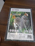 天章 （TANGO）A4铜版纸250g彩喷双面高光打印纸荣誉证书奖状名片相纸高光相片纸50张/包【仅适用喷墨打印】 实拍图