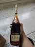 人头马（Remy Martin）法国人头马CLUB优质香槟区干邑白兰地 新老包装 随机发货 700mL 1瓶 实拍图