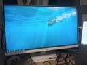 华硕ROG XG27ACG-W 27英寸显示器2K电竞 2K180Hz原生高刷FastIPS 1ms响应G-SYNC兼容HDR400 实拍图