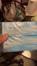 振德洗鼻盐洗鼻器适用生理盐水成人儿童鼻腔冲洗器4.5g*120包洗鼻盐 实拍图