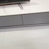 全友家居 茶几小户型岩板茶台现代简约客厅储物收纳茶桌子家具 实拍图