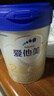 爱他美（Aptamil）爱他美 卓傲较大婴儿配方奶粉 2段(6-12月龄) 800g*6罐 进口 实拍图