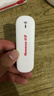纽曼随身wifi可移动无线wifi免插卡网卡随行便携式4g无限路由器车载USB上网宝全国通用流量2026款 实拍图