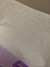 维达（Vinda）有芯卷纸 蓝色经典4层200克*27卷 高克重卫生纸 厕纸纸巾整箱 实拍图