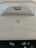 美的（Midea）电热水瓶水壶母婴级316L不锈钢内胆家用5L大容量智能48H恒温保温一体可拆净饮水机调奶器30Wpro 实拍图