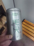 乐品乐茶毛尖茶叶特级明前春茶嫩芽2026新茶自饮礼盒装250g伴手礼送长辈 实拍图