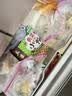 宝宝馋了猪肉花卷馒头包子儿童早餐半成品速冻食品320g送婴儿辅食谱 实拍图