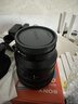 索尼（SONY）FE PZ 16-35mm F4 G 全画幅广角电动变焦F4恒定光圈G镜头 (SELP1635G滤镜防护套装) 实拍图