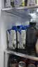 三麟100%NFC椰子水330ml*24瓶富含天然电解质泰国原装进口椰青果汁 实拍图