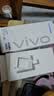 vivo 原装充电器44W闪充适用x50x70pro s9s10s12pro T1T2 Y300平板pad iqoo z1z5z6z8 neo3 33W18W快充 11V4A充电器+4A Type-C 实拍图