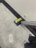 苏泊尔（SUPOR）洗地机【95℃高温洗烘】洗拖吸一体机家用手持自动清洗智能语音电解水除菌 拖地机扫地机器人 M18H 实拍图