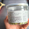 网易严选猫用薄荷饼干宠物幼猫成猫猫咪零食饼干薄荷味 95克 实拍图