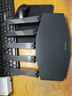 普联（TP-LINK）普联路由3630 WiFi7千兆双频 BE3600无线路由器2.5G网口 双频聚合 智能游戏加速 儿童上网管理 实拍图