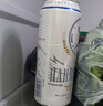 天湖8度鲜100啤酒鲜活原料品味新鲜450ml*6瓶礼盒装 辽宁特产自营啤酒 实拍图