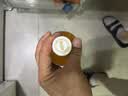 达亦多(DyDo) 茉莉花茶 植物茶饮料0糖0脂 600ml*15瓶/箱 实拍图