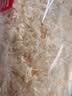 燕之坊有机本草银耳80g 百合莲子桂圆碎银耳焖煮出胶滋补节日送礼团购 实拍图