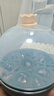 九阳（Joyoung）煮蛋器多功能智能蒸蛋器一键启动 7个蛋量 ZD7-GE130 实拍图