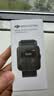 大疆 DJI Osmo Action GPS 蓝牙遥控器 摩托车自行车骑行 Osmo 360/Osmo Action 6/5 Pro/4 配件 晒单实拍图
