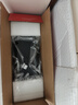山克SP1000A ups不间断电源 办公电脑备用电源1000VA/600W 家用停电应急电源防断电 实拍图