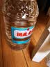 泸旗高粱酒泡酒白酒纯粮食白酒头曲酒 52度5L1桶洞藏老酒臻品 实拍图
