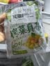 吉香居 榨菜真芯135g*12袋减盐清淡榨菜涪陵早餐学生下饭菜咸菜 实拍图