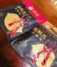 初旭食品（chuxufood） 温州酱鸭舌120g香辣味 温州特产鸭肉卤味熟食办公室网红休闲零食 实拍图