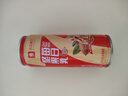良品铺子醒狮迎春礼坚果零食礼盒组合2068g/2010g混发零食大礼包节日团购 实拍图