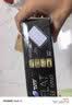 尼奥光（NEO-HELIOS）鱼缸灯水草灯LED灯S3pro+RGB植物光谱 【二代】8W尼奥S3【适用20-30鱼缸】 实拍图
