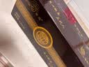 黎记竹升面条 全蛋面1500g 港式竹升面 挂面龙须面云吞面鸡蛋面手工面 实拍图