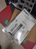 光威（Gloway）32GB(16GBx2) DDR4 3200 台式机内存条 天策 马甲条 精选颗粒 CL18 皓月白 AI电脑配件升级 实拍图