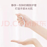 半亩花田美白手膜嫩白提亮保湿补水手套防粗糙干裂贴淡化手纹节日礼物20双 实拍图