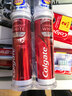 高露洁（Colgate）牙刷软毛纤柔双效炫白成人牙刷深层清洁1支小头牙刷防牙龈出血 实拍图