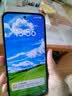 vivo Y600 Turbo 12GB+512GB 电光蓝 第四代骁龙7s流畅芯 9000mAh蓝海电池 IP68+IP69防水认证 AI手机 实拍图