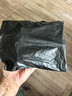 医用棉签无菌消毒棉棒一次性清洁掏耳朵单头棉花木棒 医用棉签10cm 50支/包【5包】 实拍图