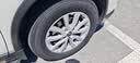 玛吉斯（MAXXIS）轮胎/汽车轮胎 225/65R17 102V MA656 原配哈弗H6/奇骏 实拍图