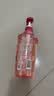 蜂花红石榴洗发水滋养改善干枯毛躁男女士洗发水750ml【临期清仓】 实拍图