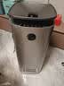 352空气净化加湿器H301除菌除甲醛一体机无雾静音大容量客厅家用商用母婴加湿除过敏源 实拍图