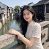 琦世魅天然a货冰种翡翠手镯飘花玉手镯女款2026新款玉镯子正品翡翠镯子 56MM圈口(真翡翠 假一赔十) 实拍图