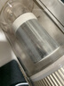 苏泊尔除螨仪器热销TOP1大功率宠物除毛双杯除螨防缠床上吸尘器高温杀菌吸尘三合一大吸力除螨机R8 Pro 实拍图