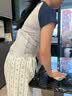KYOLENS医用级护腰带腰间盘突出腰部支撑腰肌劳损护具术后男女士久坐神器 实拍图