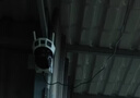 奥克斯4g太阳能摄像头室外无电无网终身免费流量免插电手机远程高清监控器家用户外360度无死角全景夜视 实拍图