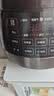 苏泊尔（SUPOR）0涂层0氟抗菌球釜电压力锅5L全自动SY-50YC5011Q电饭煲高压锅4-6人丝印批次随机发货 实拍图