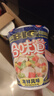 日清 方便面 BIG合味道 海鲜风味108g*3杯装 速食泡面早餐面【大杯】 实拍图