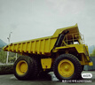 小熊（Bear）电煮锅小型2-3人小火锅电火锅宿舍泡面小电锅多功能电热锅3升炖蒸煮带蒸笼电蒸锅 DRG-D30X8 实拍图